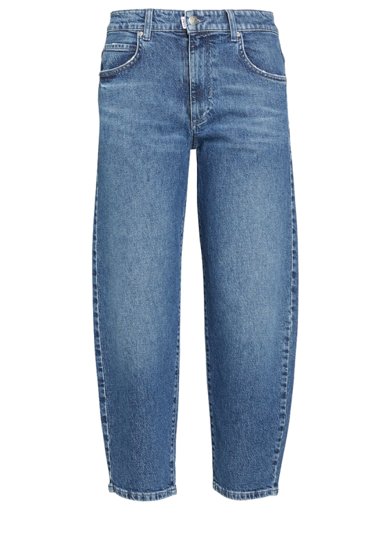 PNTS / Damen-Jeans / 05_THE O SHAPE